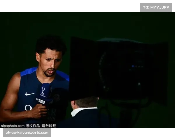 帕瓦尔创尴尬纪录,马赛球员自06年后首场送点加乌龙 帕瓦尔创尴尬纪录,马赛球员自06年后首场送点加乌龙