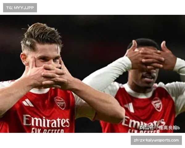 英超转播收入均质化促战术民主化 中游球队财力逼近豪门