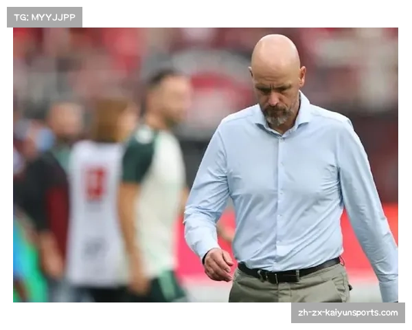 多位德甲教练帅位更迭传闻 管理层稳定性关联商业伙伴长期信心 多位德甲教练帅位更迭传闻 管理层稳定性关联商业伙伴长期信心