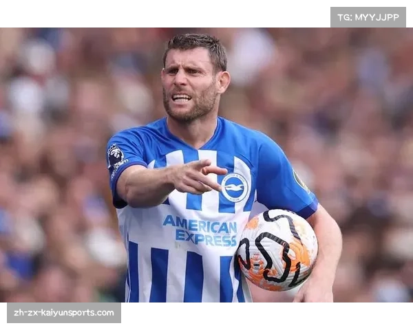 四十岁老将米尔纳追平巴里653场英超历史出场纪录 四十岁老将米尔纳追平巴里653场英超历史出场纪录