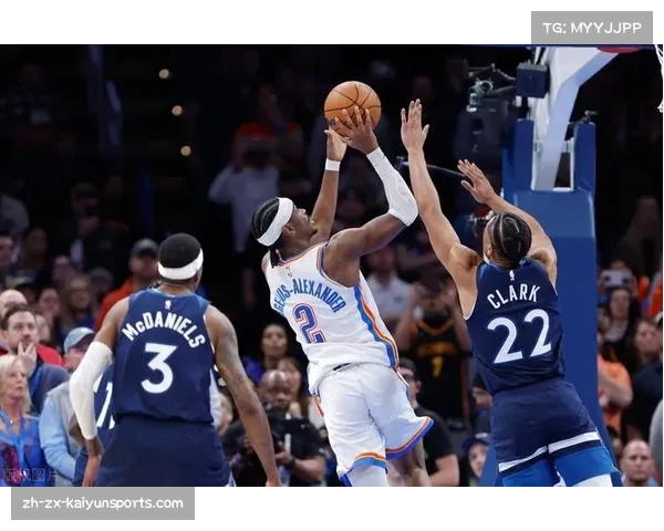 骑士内线篮板保护不力 面对霍姆格伦组合卡位意志出问题