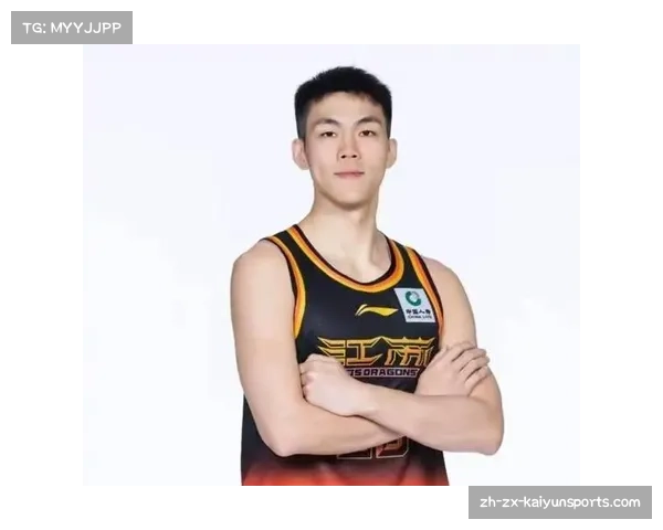 江苏肯帝亚爆冷绝杀广东 庞峥麟关键球处理展现大心脏 江苏肯帝亚爆冷绝杀广东 庞峥麟关键球处理展现大心脏