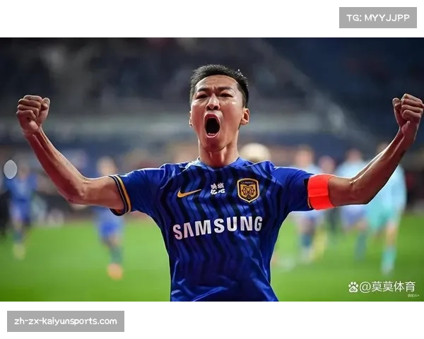 吴曦特谢拉连续伤停 申花中场轮换面临重组考验