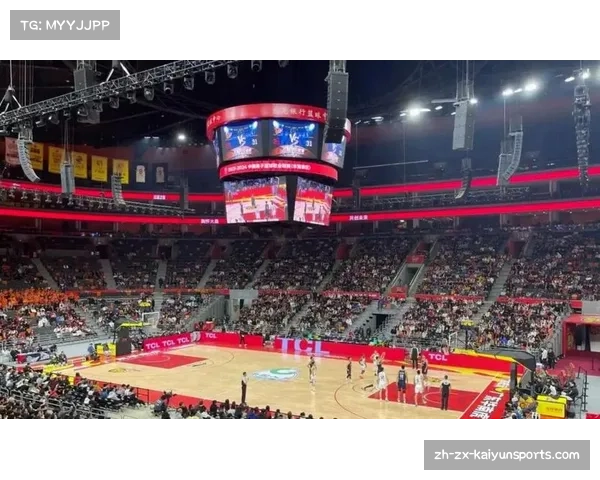 广东东阳光100-80轻取浙江浙商证券,萨林杰总得分追平历史第49位 广东东阳光100-80轻取浙江浙商证券,萨林杰总得分追平历史第49位