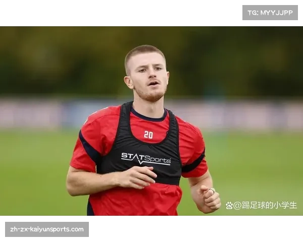 皇马将水晶宫中场沃顿列为引援备选方案，价格6500万镑